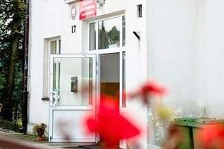 Do Niepublicznej Szkoły Podstawowej w Hucie Dzierążyńskiej we wrześniu pójdzie zaledwie 58 uczniów i 22 przedszkolaków