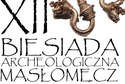 XII Biesiada Archeologiczna w Masłomęczu