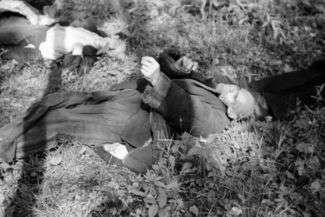 Wojciech Iwulski / GOK w Bełżcu
