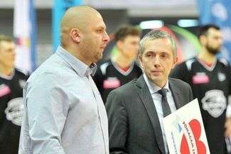 FOT.mksstartlublin.pl