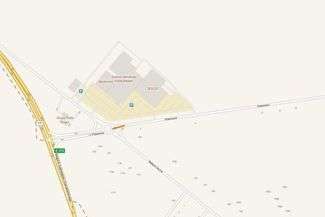 fot. Openstreetmap.org