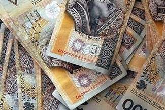 Puchaczów w 2014 r. nie był już najzamożniejszą gminą w Lubelskiem