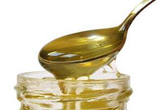 Dzień miodu i pieroga w Biszczy