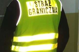 Ukraińcy pracowali nielegalnie, muszą wyjechać z Polski