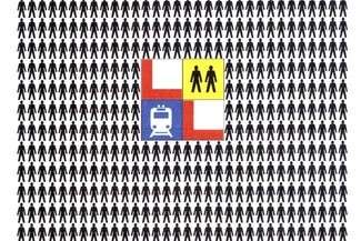 Tadeusz Mysłowski, Lubelski lipiec, Archiwum TNN. Plakat zamieszczony w Scriptores: „Lubelski lipiec 1980”