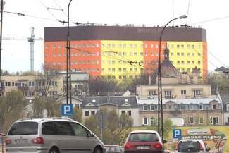 Związkowcy bronią COZL. Napisali list otwarty do mediów