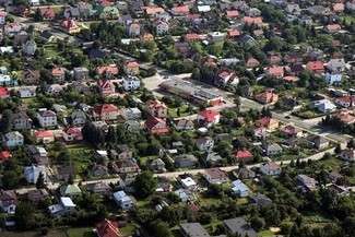 Zamość. Mieszkańcy chcą mieć głos