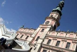 (fot. Jacek Świerczyński / archiwum)