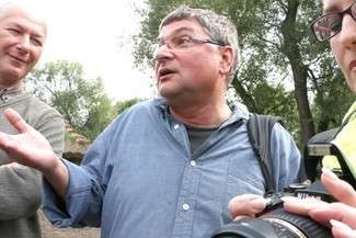 Fot. Wojciech Nieśpiałowski/ archiwum
