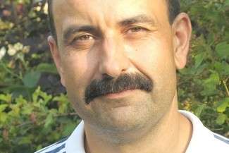 Fot. Jacek Barczyński