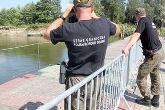 Fot. Agnieszka Mazuś / Archiwum