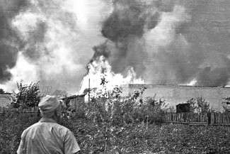 (Fot. Zbigniew Kasprzak, Lublin)