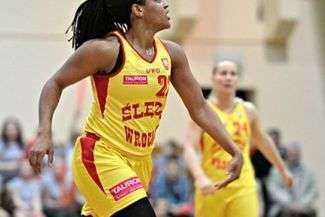 fot. slezawroclaw.pl