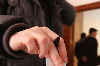 Zdaniem przedstawicieli PSL nie wszyscy mieli szansę kandydować w wyborach do Lubelskiej Izby Rolniczej (fot. Archiwum)