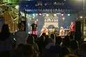 Orkiestra Św. Mikołaja (fot. Maciej Kaczanowski)