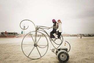 Festiwal Fotografii „Wschodnia” w Zamościu