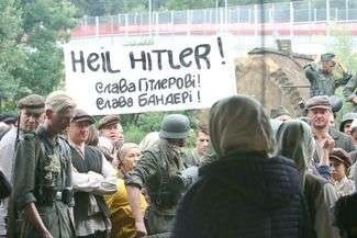 Fot. Maciej Kaczanowski