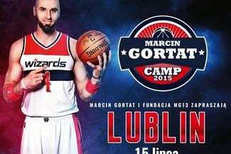 FOT. MATERIAŁY ORGANIZATORÓW