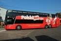 Polski Bus (fot. Maciej Kaczanowski)