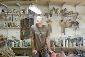 (Fot. Dorota Awiorko)
