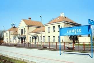 fot. MaKa / Wikipedia