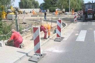 Fot. Jacek Barczyński