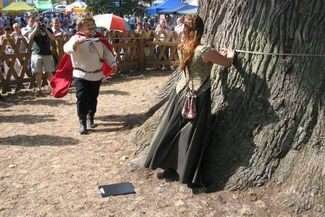 Fot. Jacek Barczyński