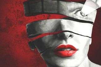 LAF w Zwierzyńcu: Sokurow, Carmen i inne powody, by jechać do lasu