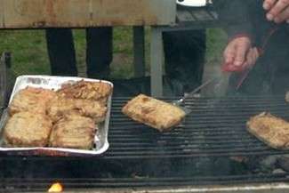 (fot. Maciej Kaczanowski / archiwum)