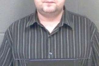 Radosław Cz. chciał zostać księdzem. Był w seminarium w Lublinie (Fot. policja)