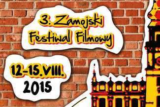  Zamojski Festiwal Filmowy „Spotkania z Historią”