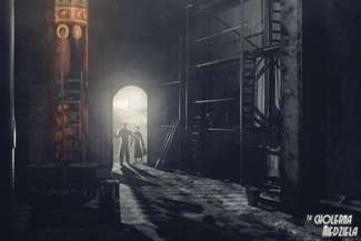 Fot. Materiały Orka Film