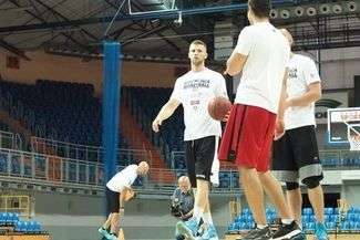 FOT. Wojciech Nieśpiałowski