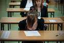 Absolwenci, którzy oblali część pisemną matury będą zaliczać ją dzisiaj o godz. 9