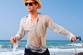 Najpopularniejsze kierunki wakacyjne na tegoroczne lato