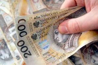 Na co Chełm wydaje pieniądze. Opublikują rejestr umów