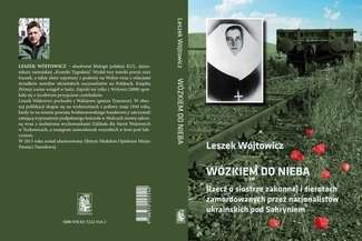 Mroczna karta historii polsko-ukraińskiej