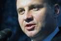 Andrzej Duda przyjedzie do Janowa Lubelskiego i Kopaniny Kaliszańskiej