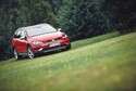 Golf Alltrack: Drogi, ale na długie lata