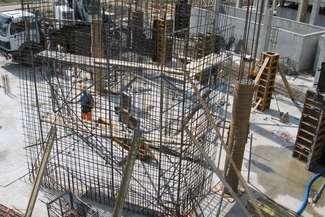 Fot. Jacek Barczyński