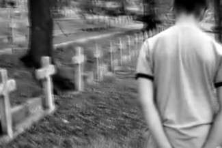 1 września Kuby Kursy. Młody chełmianin nakręcił film