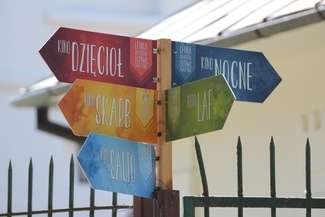 (Fot. Łukasz Dudkowski)