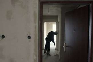 W Zamościu powstaną nowe mieszkania