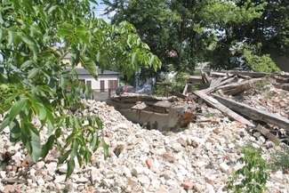  Fot. Jacek Barczyński 
