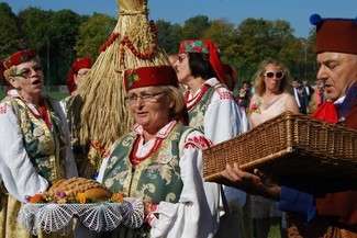 Fot. Starostwo Powiatowe w Biłgoraju