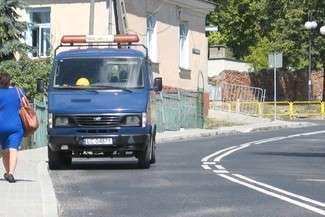 (Fot. Jacek Barczyński)