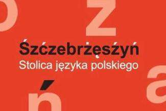Stolica Polski? Szczebrzeszyn!