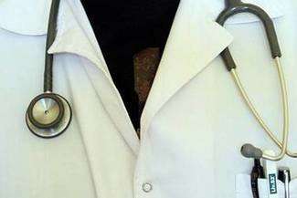 Chełm: Bezpłatne badania profilaktyczne