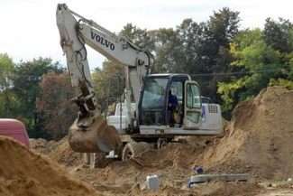 Chełm ma szanse na dwie duże fabryki w podstrefie