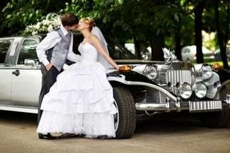 Nowożeńcy 2015: Zdjęcia kandydatów i aktualny ranking